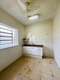 17 - Cozinha