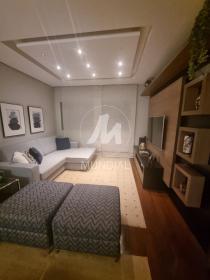 2 - Sala