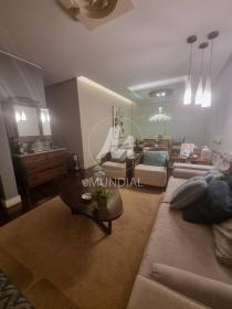 4 - Sala