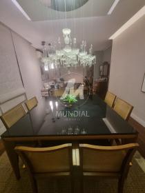 5 - Sala