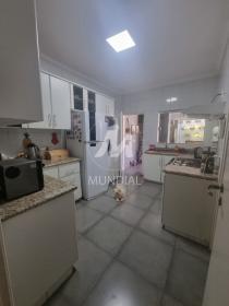 6 - Cozinha