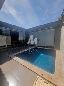 7 - Piscina