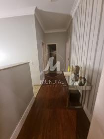 8 - Quintal/corredores