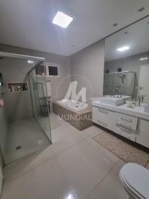 12 - Banheiro/lavabo