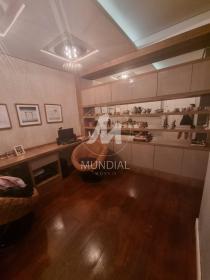 14 - Dormitorio
