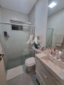 15 - Banheiro/lavabo