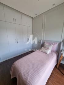 16 - Dormitorio