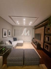 1 - Sala