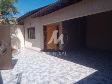 2 - Garagem/estacionamento