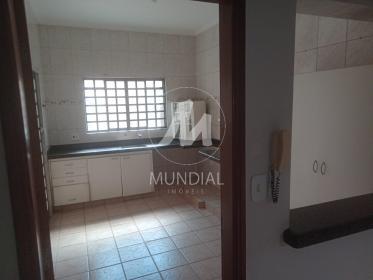 4 - Cozinha
