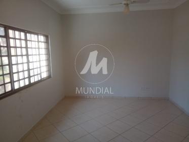 5 - Sala