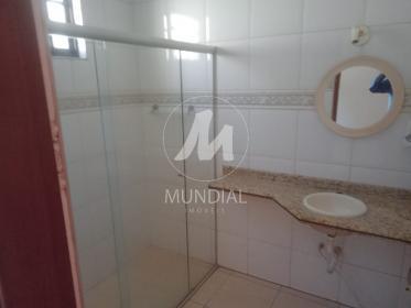 7 - Banheiro/lavabo