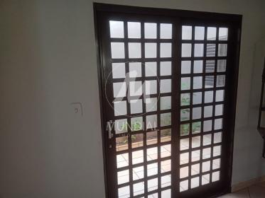 8 - Sala