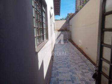 9 - Quintal/corredores