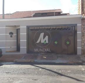 1 - Fachada Unidade