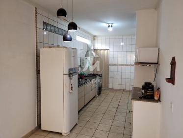 4 - Cozinha