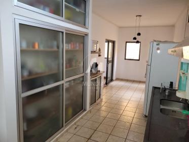 5 - Cozinha