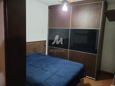 6 - Dormitorio