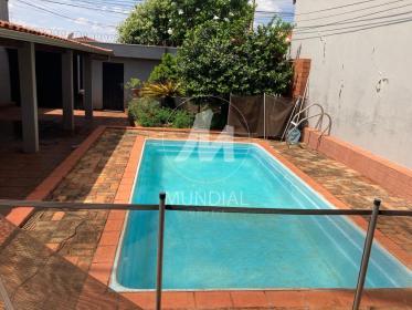 1 - Piscina