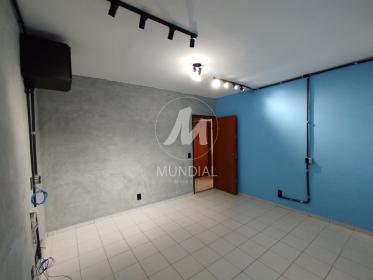 1 - Sala