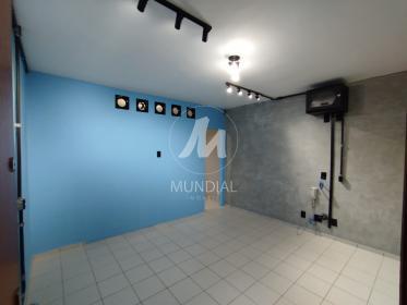 2 - Sala