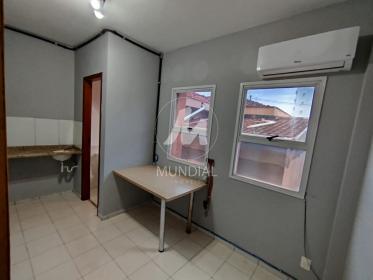 5 - Escritorio
