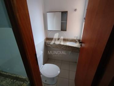 8 - Banheiro/lavabo