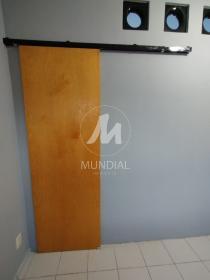 6 - Hall de Entrada