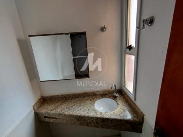 9 - Banheiro/lavabo