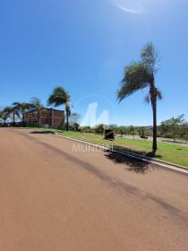 1 - Terreno/Lote