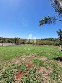 3 - Terreno/Lote