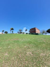 4 - Terreno/Lote