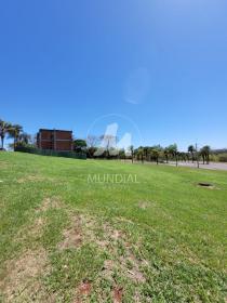 3 - Terreno/Lote