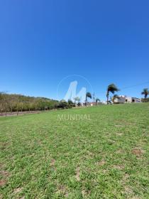 4 - Terreno/Lote
