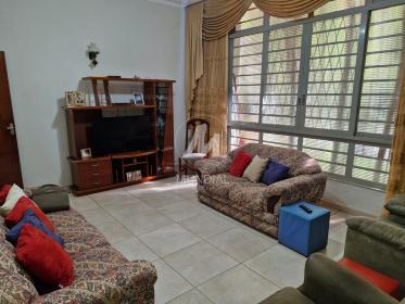 2 - Sala