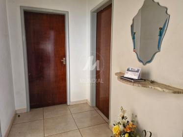 4 - Hall de Entrada