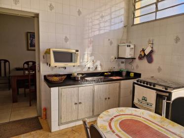 11 - Cozinha