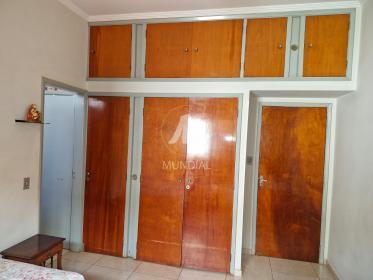 14 - Suite