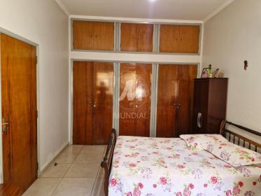 17 - Dormitorio
