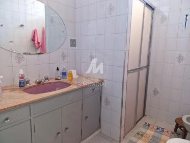 19 - Banheiro/lavabo