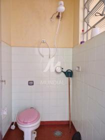 22 - Banheiro/lavabo