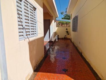 27 - Quintal/corredores