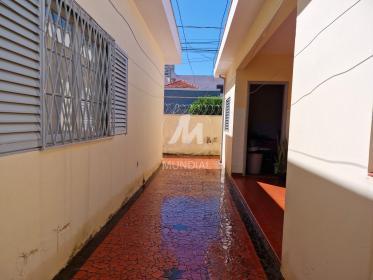 28 - Quintal/corredores