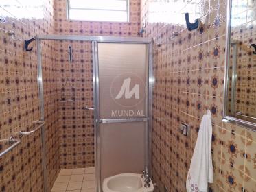 30 - Banheiro/lavabo