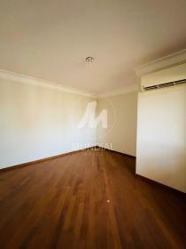 2 - Sala
