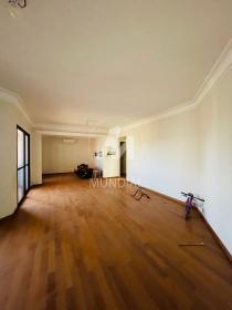 1 - Sala