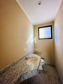 3 - Lavabo