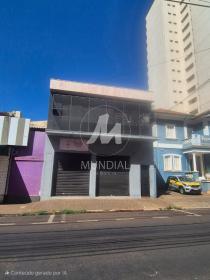 1 - Fachada Unidade