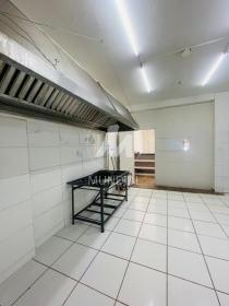 7 - Cozinha
