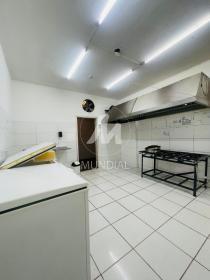 8 - Cozinha